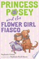 Princess_Posey_and_the_flower_girl_fiasco